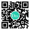 DZZ美图手机看