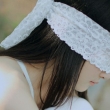用心去聆听，去感受