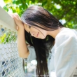 不要轻易去依赖一个人