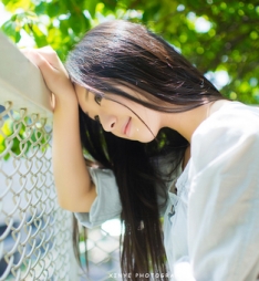 不要轻易去依赖一个人